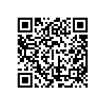 ESQT-139-02-F-D-765 QRCode