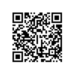 ESQT-139-02-F-Q-370 QRCode