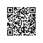 ESQT-139-02-F-S-309 QRCode