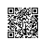 ESQT-139-02-F-S-775 QRCode