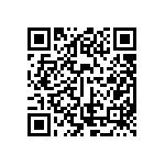 ESQT-139-02-F-S-785 QRCode