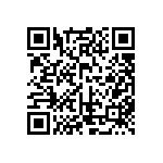 ESQT-139-02-FM-D-309 QRCode