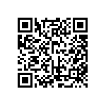 ESQT-139-02-FM-Q-309 QRCode