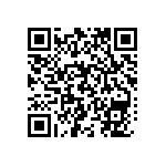 ESQT-139-02-FM-S-309 QRCode