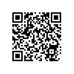 ESQT-139-02-G-D-535 QRCode