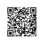 ESQT-139-02-G-D-647 QRCode