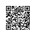 ESQT-139-02-H-5-375 QRCode