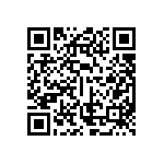 ESQT-139-02-H-Q-309 QRCode