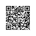 ESQT-139-02-L-5-375 QRCode