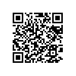 ESQT-139-02-L-S-309 QRCode