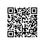 ESQT-139-02-MM-Q-309 QRCode