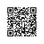 ESQT-139-02-S-D-790 QRCode