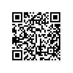 ESQT-139-02-S-S-309 QRCode