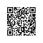 ESQT-139-03-F-6-375 QRCode