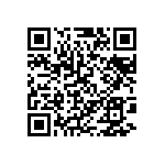 ESQT-139-03-F-Q-309 QRCode