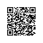 ESQT-139-03-F-Q-340 QRCode