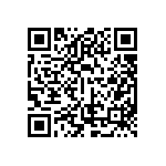 ESQT-139-03-F-T-375 QRCode