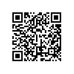 ESQT-139-03-G-6-375 QRCode