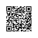 ESQT-139-03-G-D-310 QRCode