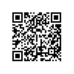 ESQT-139-03-G-T-375 QRCode