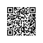 ESQT-139-03-L-D-309 QRCode