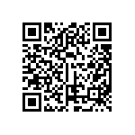 ESQT-139-03-M-5-375 QRCode