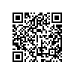 ESQT-139-03-S-T-375 QRCode