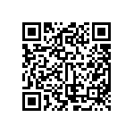 ESQT-140-02-F-5-720 QRCode