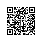 ESQT-140-02-F-5-728 QRCode