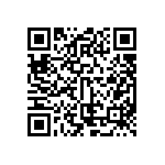 ESQT-140-02-F-5-730 QRCode