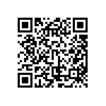 ESQT-140-02-F-6-399 QRCode