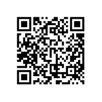 ESQT-140-02-F-6-500 QRCode