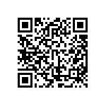 ESQT-140-02-F-D-350 QRCode