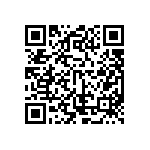 ESQT-140-02-F-D-400 QRCode