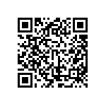 ESQT-140-02-F-D-402 QRCode