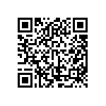 ESQT-140-02-F-D-575 QRCode