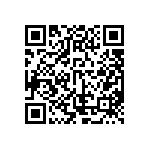 ESQT-140-02-F-D-593-001 QRCode