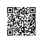 ESQT-140-02-F-D-600 QRCode