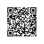 ESQT-140-02-F-D-630 QRCode