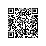 ESQT-140-02-F-D-691 QRCode