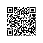 ESQT-140-02-F-D-695 QRCode