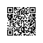 ESQT-140-02-F-D-715 QRCode