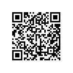 ESQT-140-02-F-D-745 QRCode