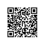 ESQT-140-02-F-Q-320 QRCode