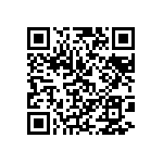 ESQT-140-02-F-Q-410 QRCode