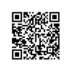 ESQT-140-02-F-Q-535 QRCode