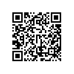 ESQT-140-02-F-Q-800 QRCode