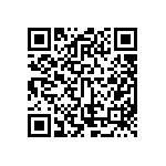 ESQT-140-02-F-S-750 QRCode