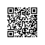 ESQT-140-02-F-S-780 QRCode