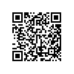 ESQT-140-02-F-S-790 QRCode